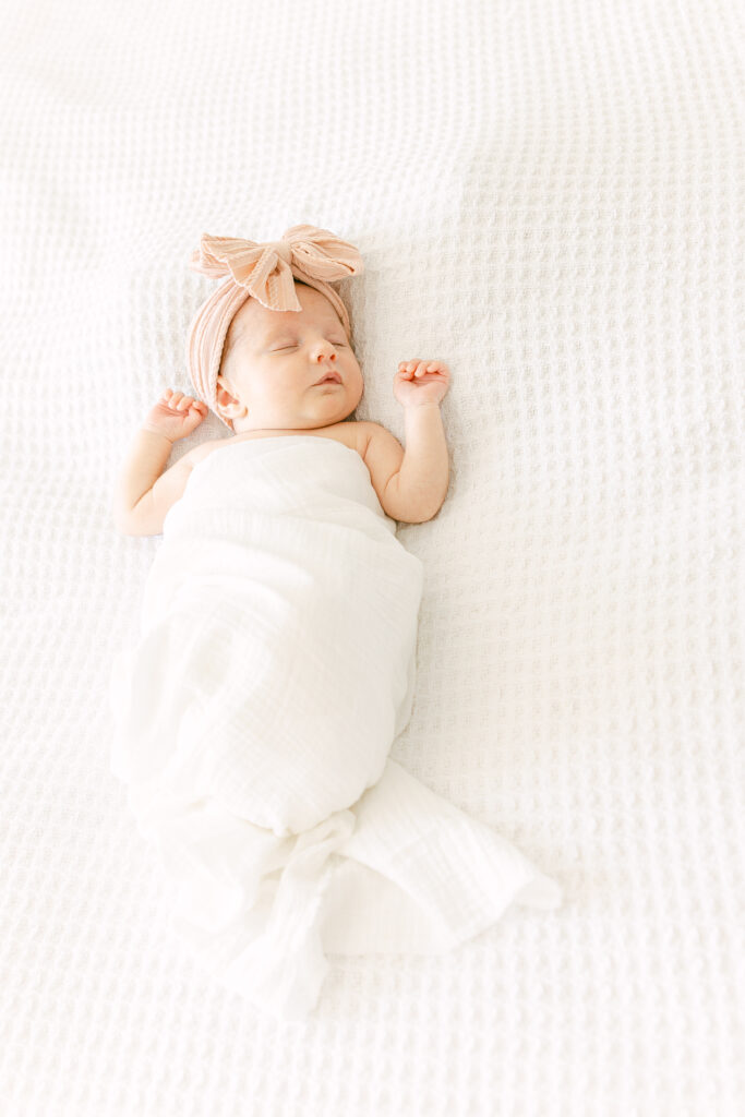 Troy-Ohio-Newborn-Photography-Troy-Newborn-Photographer-Ohio-Lifestyle-Newborn-Photographer