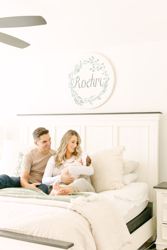 Troy-Ohio-Newborn-Photography-Troy-Newborn-Photographer-Ohio-Lifestyle-Newborn-Photographer