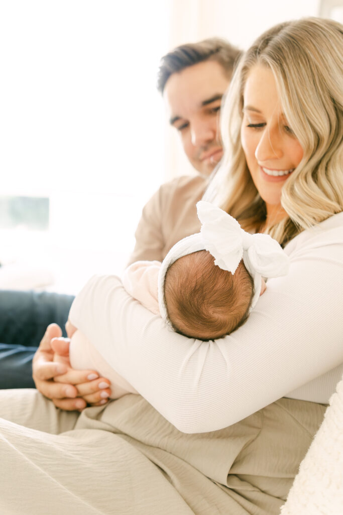 Troy-Ohio-Newborn-Photography-Troy-Newborn-Photographer-Ohio-Lifestyle-Newborn-Photographer