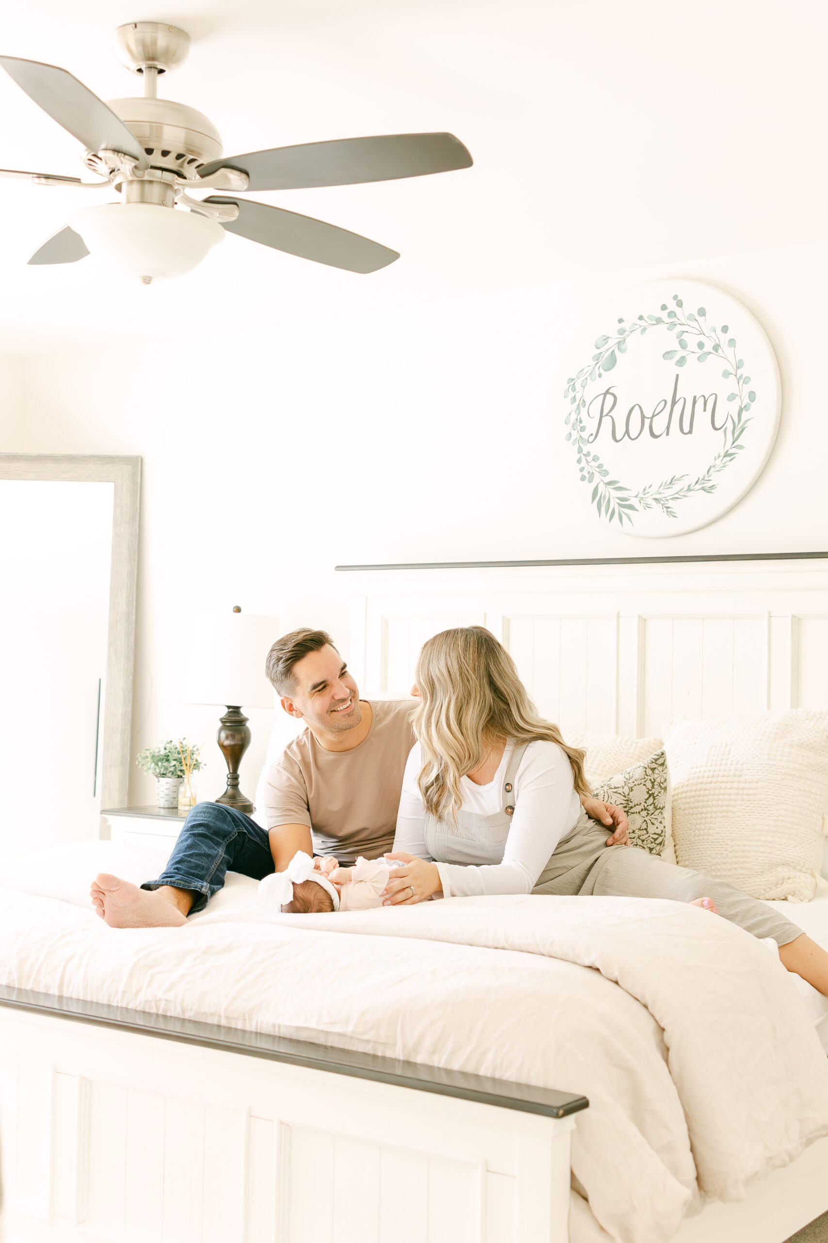 Troy-Ohio-Newborn-Photography-Troy-Newborn-Photographer-Ohio-Lifestyle-Newborn-Photographer