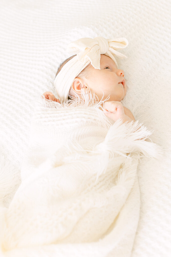Troy-Ohio-Newborn-Photography-Troy-Newborn-Photographer-Ohio-Lifestyle-Newborn-Photographer