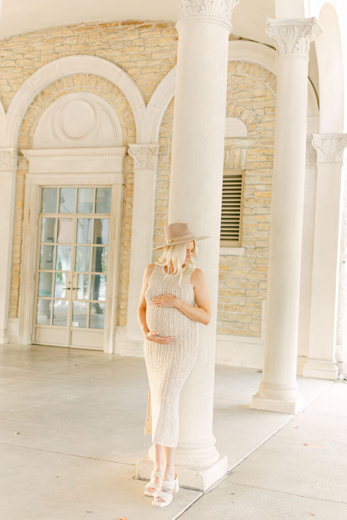 Cincinnati Custom Heirloom Maternity Lifestyle Photography | Maternity Photography Cincinnati Ohio | Maternity Photographer Cincinnati Area