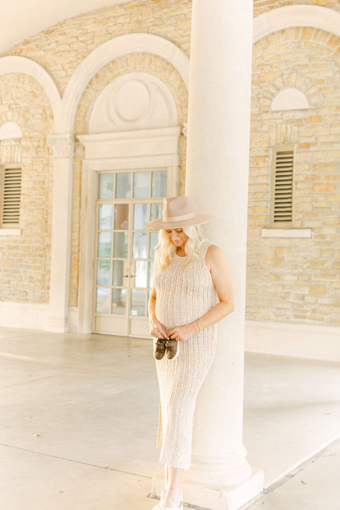 Cincinnati Custom Heirloom Maternity Lifestyle Photography | Maternity Photography Cincinnati Ohio | Maternity Photographer Cincinnati Area