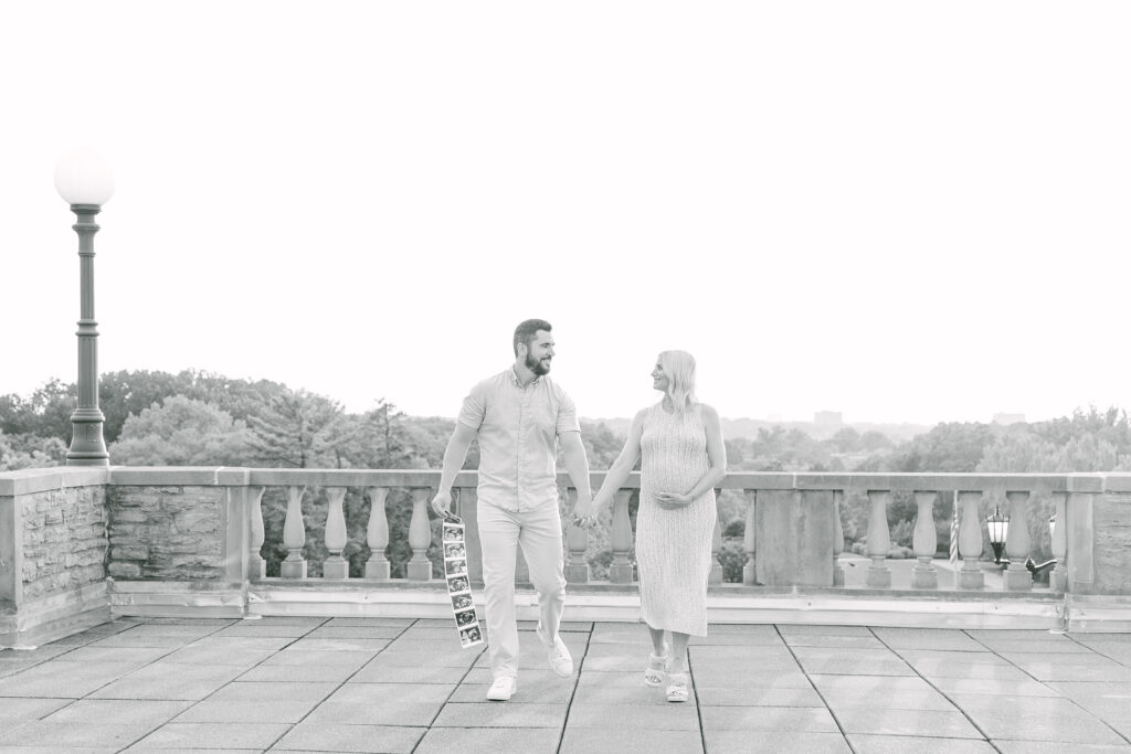 Cincinnati Custom Heirloom Maternity Lifestyle Photography | Maternity Photography Cincinnati Ohio | Maternity Photographer Cincinnati Area