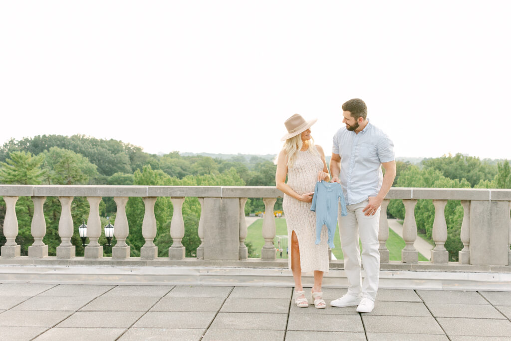 Cincinnati Custom Heirloom Maternity Lifestyle Photography | Maternity Photography Cincinnati Ohio | Maternity Photographer Cincinnati Area