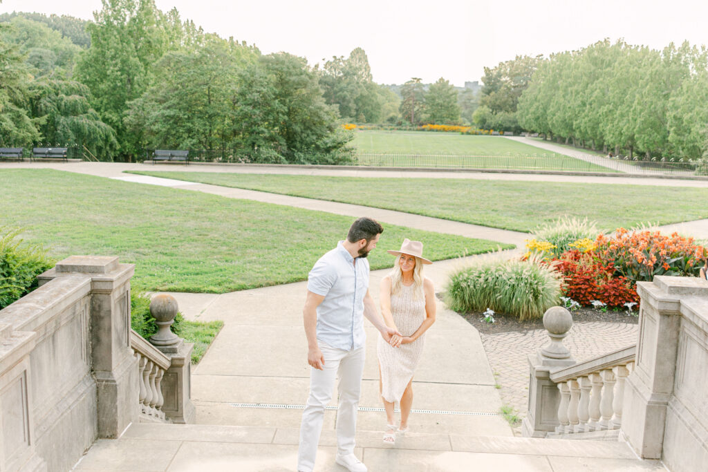 Cincinnati Custom Heirloom Maternity Lifestyle Photography | Maternity Photography Cincinnati Ohio | Maternity Photographer Cincinnati Area