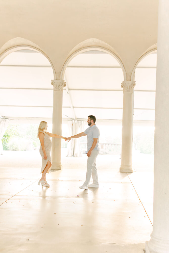 Cincinnati Custom Heirloom Maternity Lifestyle Photography | Maternity Photography Cincinnati Ohio | Maternity Photographer Cincinnati Area