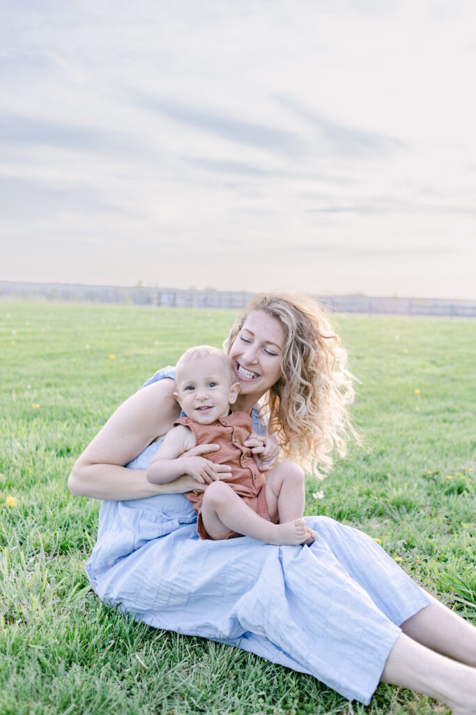 Ohio Family Photography Wardrobe Tips  | Ohio Family Photography Tips |  Englewood Family Photography