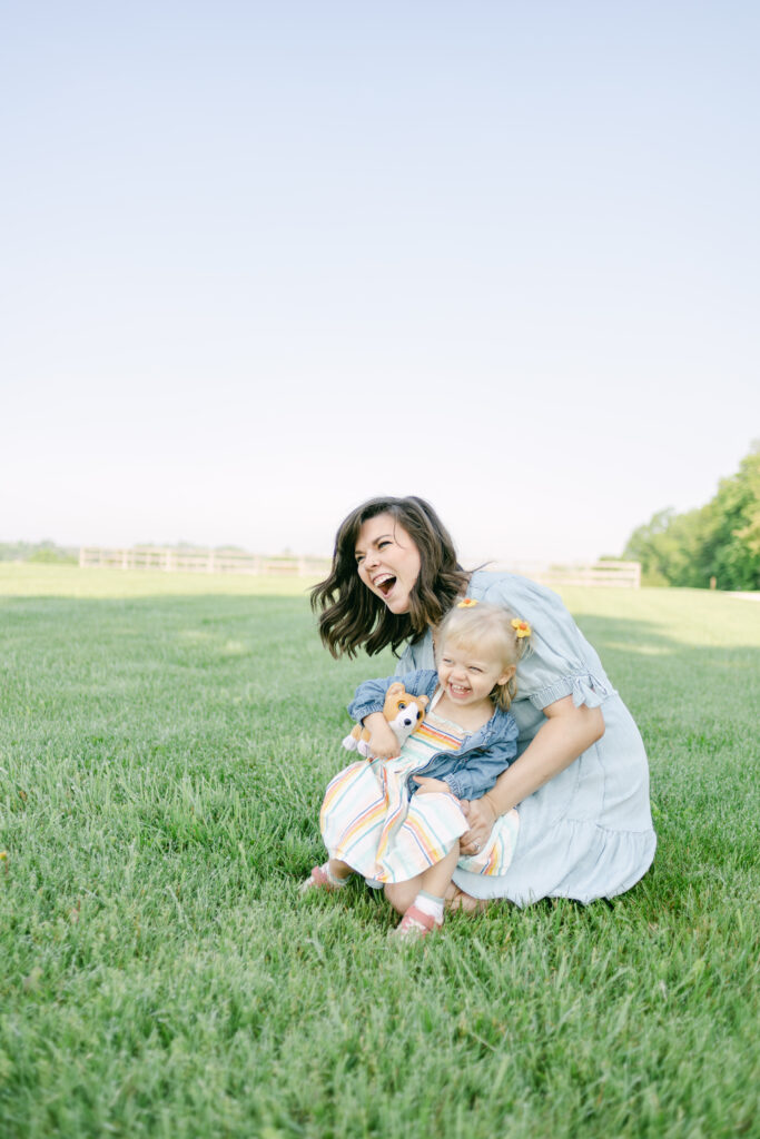 Ohio Family Photography Wardrobe Tips  | Ohio Family Photography Tips |  Englewood Family Photography