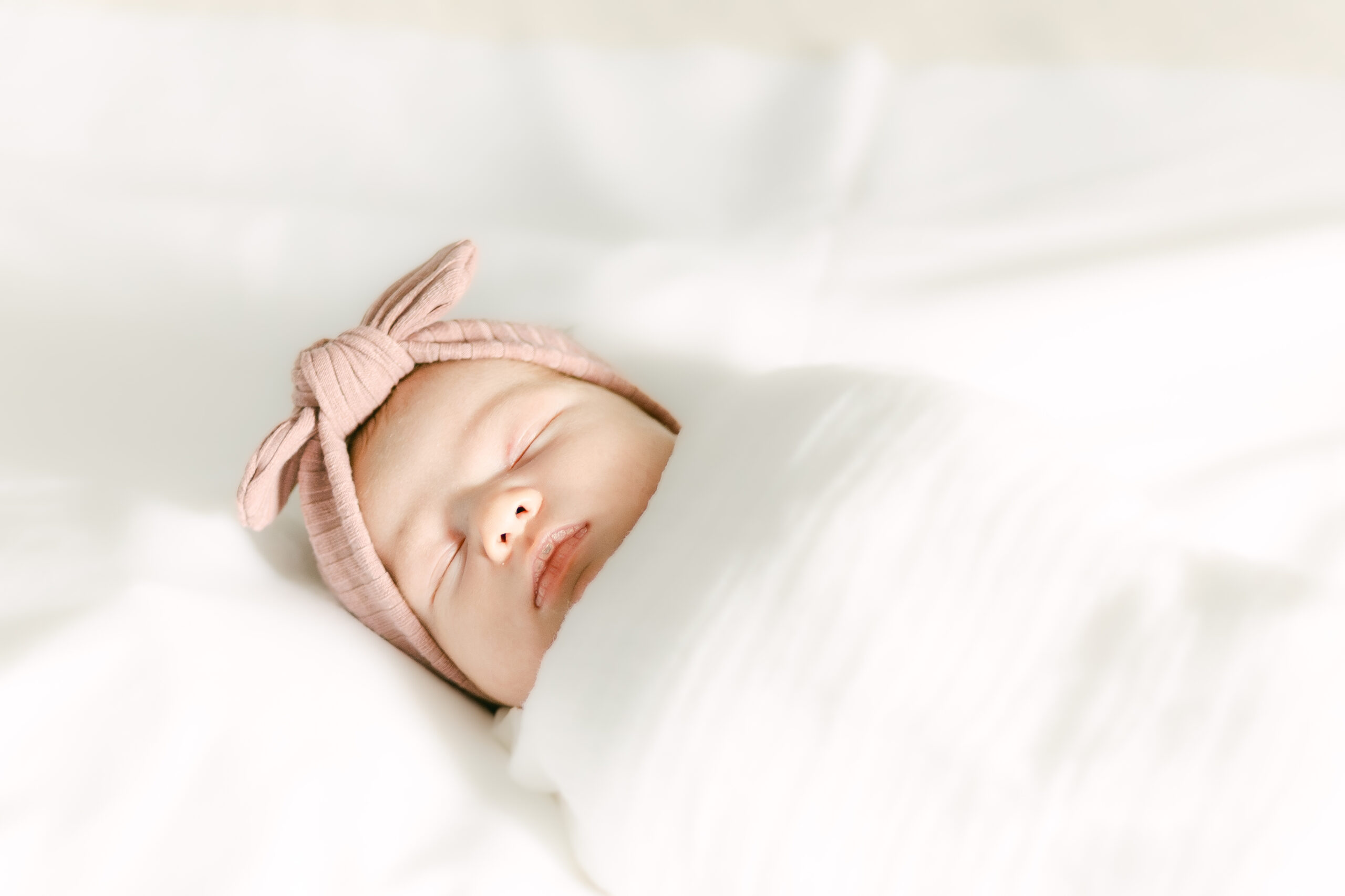 hire a dayton newborn photographer, questions to ask your photographer
