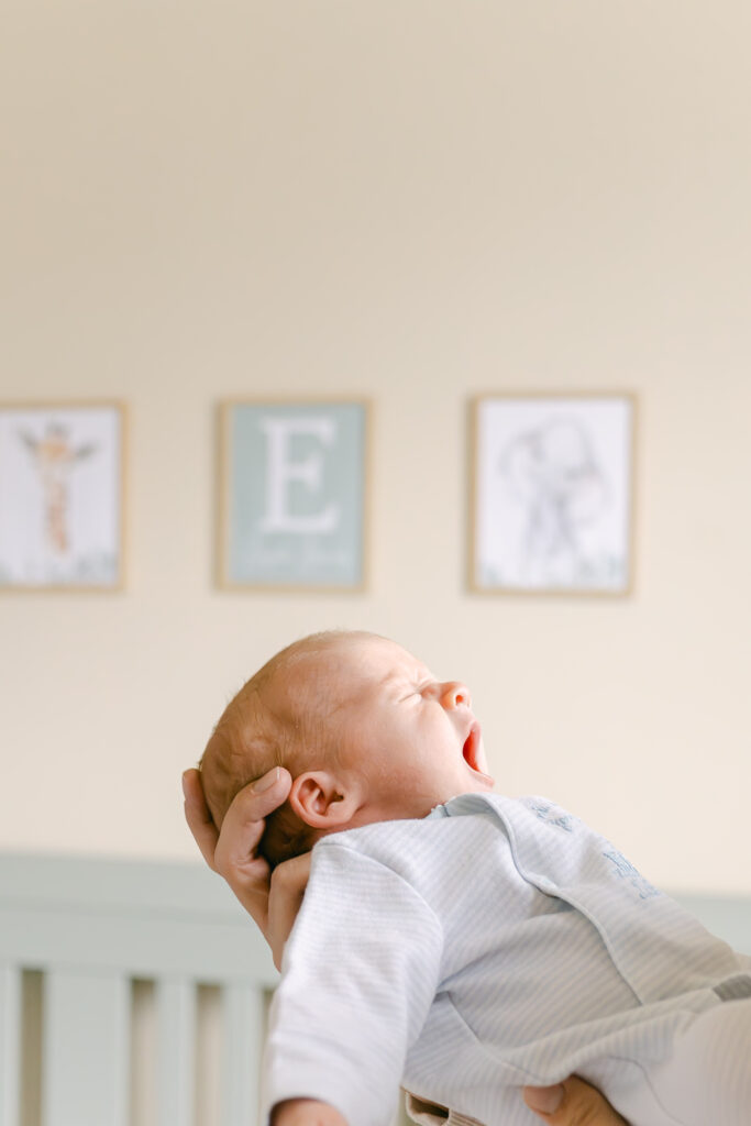 Last Minute Columbus Newborn Photographer Availability | Columbus Newborn Photographer |  Worthington Newborn Photographer