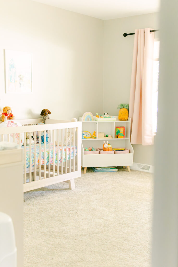  Englewood Newborn Photographer | Dayton Newborn Photographer