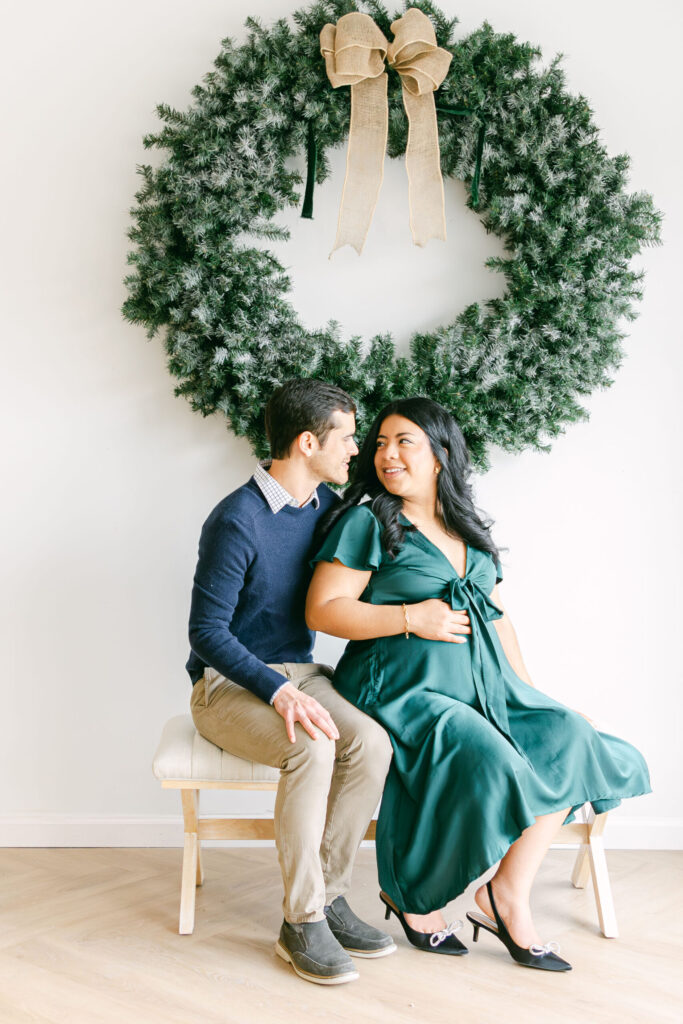 cincinnati-maternity-photography-studio-session.jpg