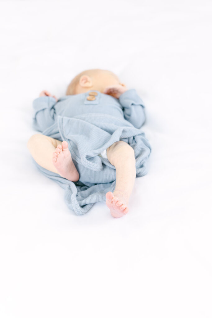 morrow-newborn-photography-family-portrait.