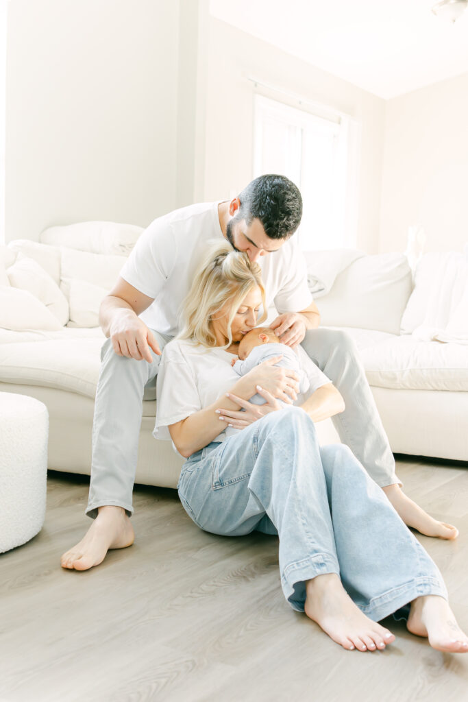 morrow-newborn-photography-family-portrait.